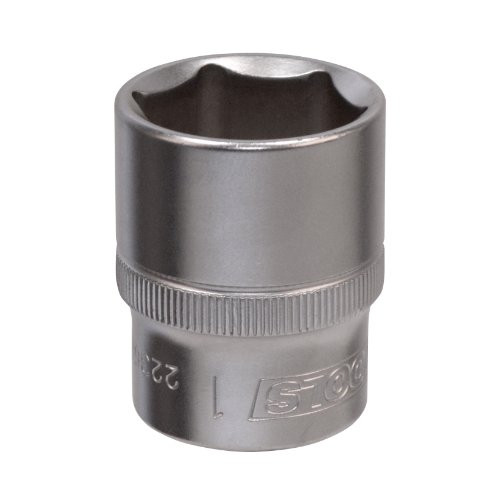 OEMTOOLS  22368 1 Inch SAE Socket