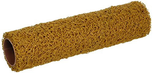 LINZER PRODUCTS RC 119 0900 Paint-Rollers, 9" x 3/8"