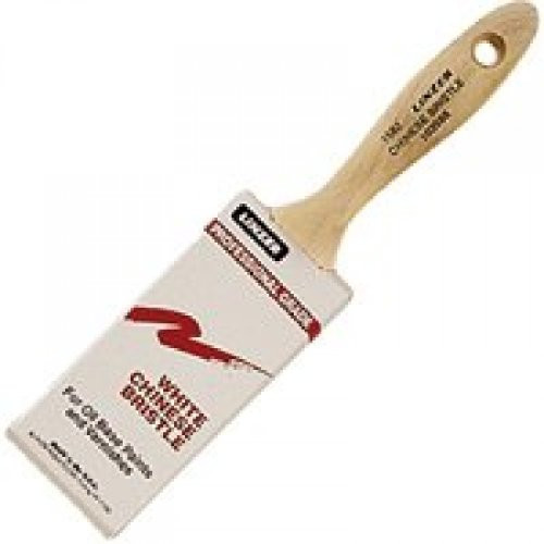 Linzer 1562 0300 Paint Brush, 3"
