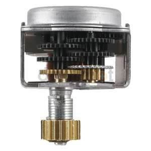 Intermatic Wg800-11 Timer Clock Motor for C8855