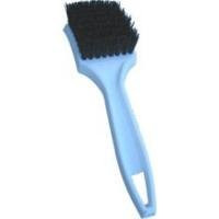 SM Arnold 85-634 1 Pack Carpet and Mat Scrub Brush