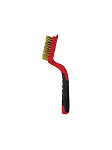 SM Arnold 85-635 1 Pack Tire Brush