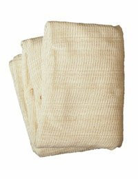 SM Arnold 85-715 1 Pack Gentle Polish Cloth