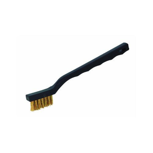 HYDE TOOLS 46605 Mini Brush