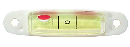 Hopkins 09915 Reflective Level