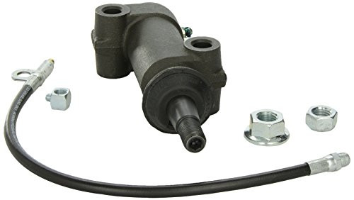 Moog K6723 Idler Arm Bracket