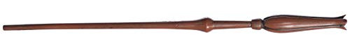 Rubie's Harry Potter Wand, Luna Lovegood
