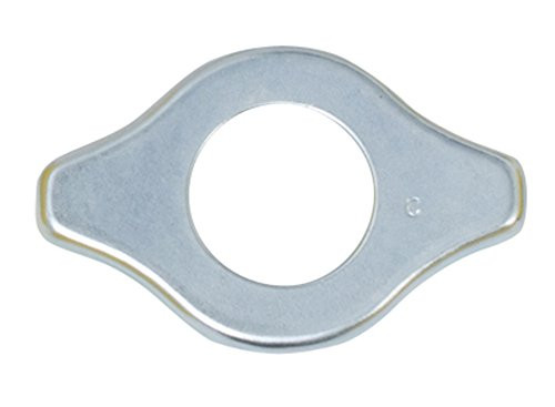 Lisle 22410 Small Cap
