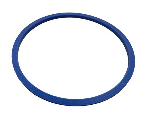 Transmission Parts Direct 8661789 / GM-61 Stator Ring