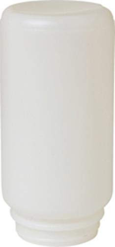 Miller Manufacturing 690 1-Quart Jar Feeder and Waterer