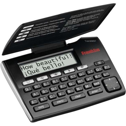 Spanish English Phrasebook Spanish English Phrasebook