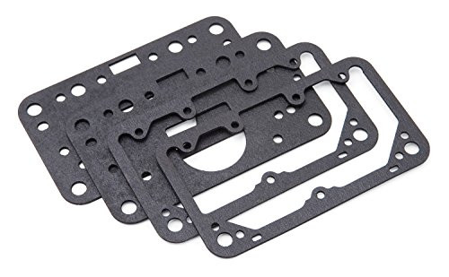 Edelbrock EDL-12370 GASKET