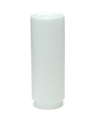 Brower P1QT Plastic Poultry Fount, 1-Quart