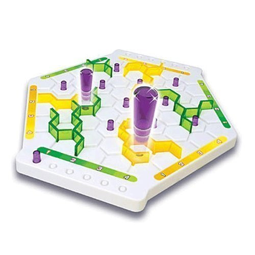 Educational Insights Trapture