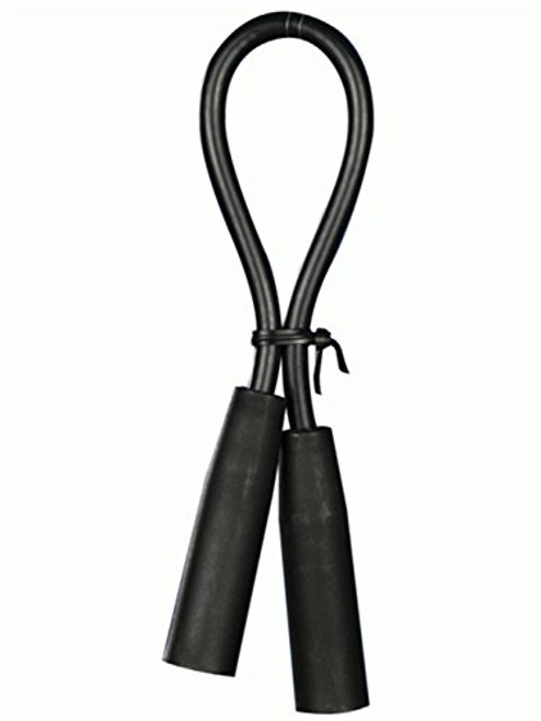 Metra 40-FD17 Aftermarket Antenna to Radio Adapter for Ford 1995-2005 Metra 40-FD17 Aftermarket Antenna to Radio Adapter for Ford 1995-2005