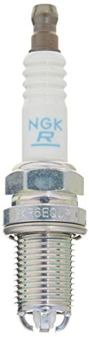 NGK 3199 Spark Plug, (Pack of 1) NGK 3199 Spark Plug, (Pack of 1)