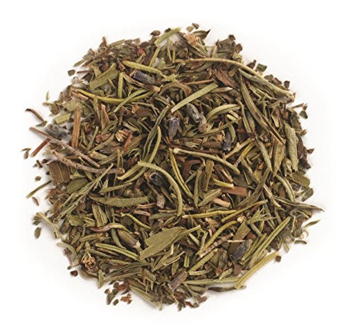 Frontier Natural Products 275 Herbes De Provence