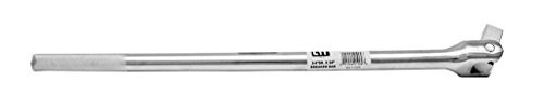 Cal Hawk Tools ASPBB624 24" x 3/4" Drive Breaker Bar