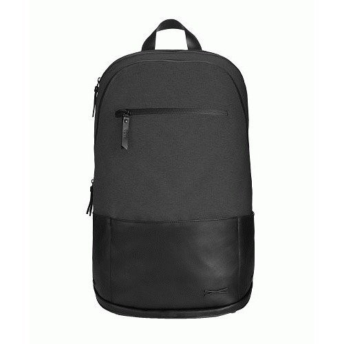 Targus OSB017 Carrying Case (Backpack) for 15" Notebook - Carbon Black