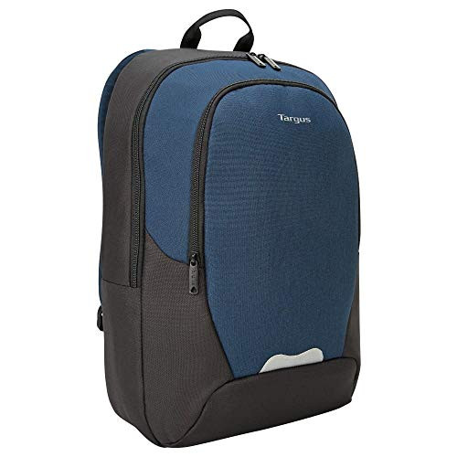 Targus 15.6 Inch Essential 2 Laptop Backpack (TSB87501US)