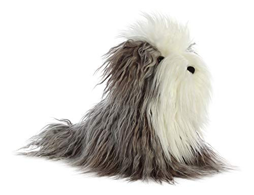 Aurora World Inc. 10" Finley Sheepdog