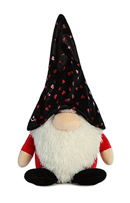 Aurora World Medium Braveheart Gnomlin
