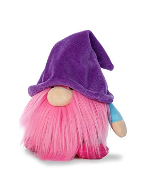 Aurora World Plush Gnomlin, Zokki Gnome