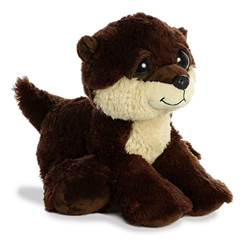 Aurora World Inc. 21287 10" Rowdy River Otter