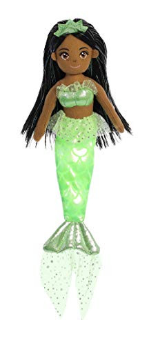 Aurora World Inc. 10" Princess Sparkles - Ella