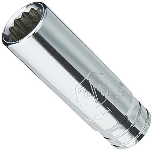 GearWrench KD Tools 80226 Socket