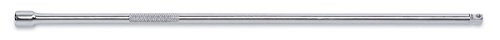 KD Tools 81116 Socket
