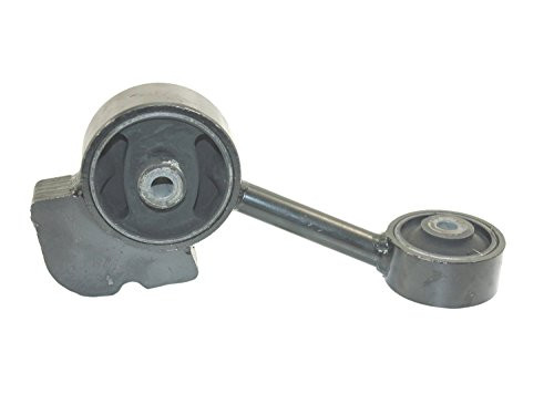 DEA A4242 Front Right Engine Torque Strut Mount