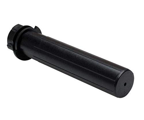 Motion Pro 01-0080 Throttle Sleeve
