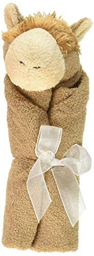 Angel Dear Blankie, Llama