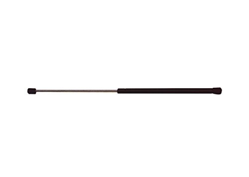 StrongArm 4026 Ford Explorer and Mercury Mountaineer Hood Lift Support