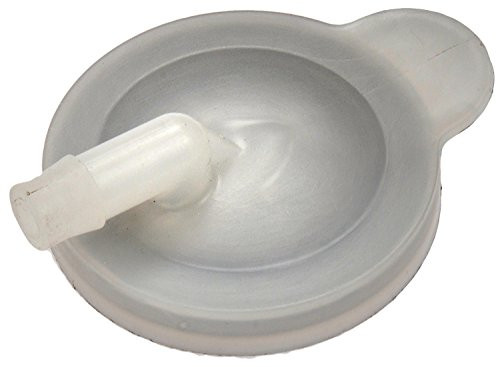 Dorman 54234 Engine Coolant Recovery Tank Cap