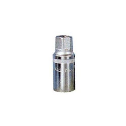 K-Tool International KTI KTI-23908 Socket