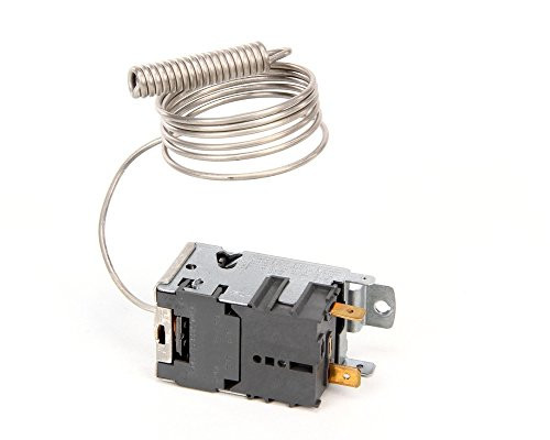 Delfield 2194802 Tempurature In37D Danfoss Control