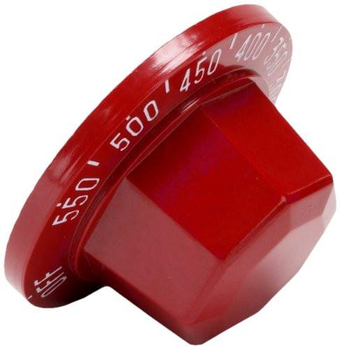 Vulcan Hart 418060-2 Thermostat Dial
