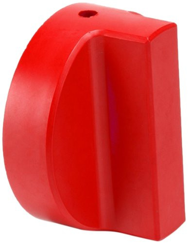 Vulcan Hart 420560-1 Knob,Gas Valve - R