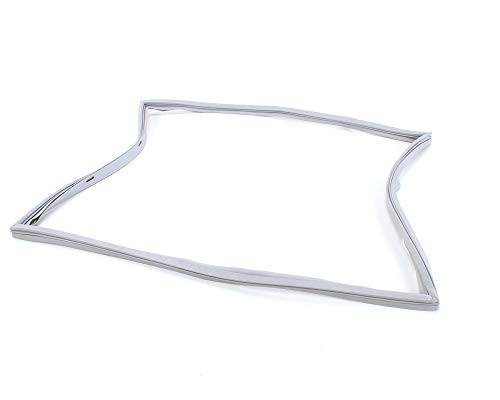 Perlick C25166-1 Magnetic Door Gasket