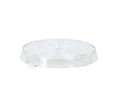Continental Refrigeration 40622 Plastic Fan Guard