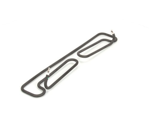 VULCAN HART 351360-3  Heat Unit Assembly