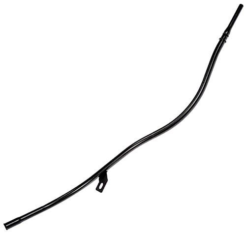 APDTY 134220 Engine Oil Dipstick Tube Piep Fits Select 1997-2003 Ford Expedition, F-150, F-250 / Lincoln Navigator (W/ 5.4L V8 Engine; Replaces F7TZ6754EC) APDTY 134220 Engine Oil Dipstick Tube Piep Fits Select 1997-2003 Ford Expedition, F-150, F-250 / Lincoln Navigator (W/ 5.4L V8 Engine; Replaces F7TZ6754EC)