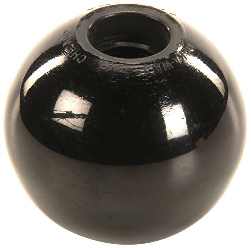 Southbend Range 1-5962 Adjustable Salamander Rack Knob