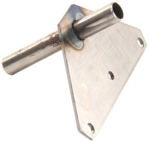 Southbend Range 1195164, Quadrant Assembly