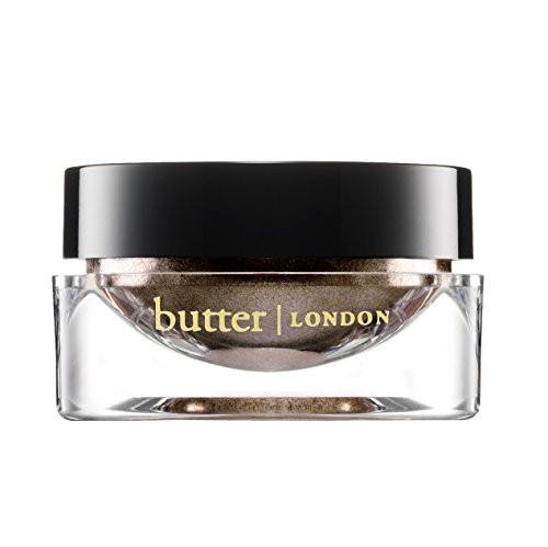 butter LONDON Glazen Eye Gloss, Bronzed
