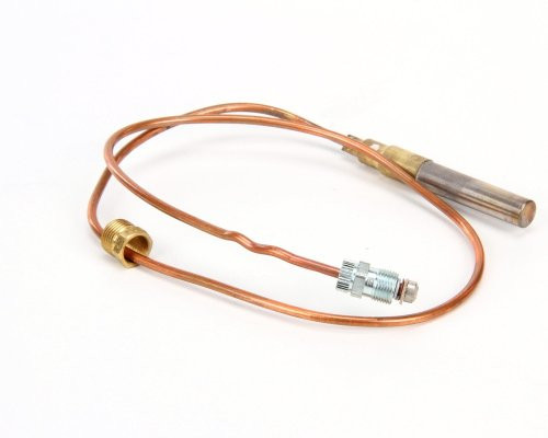 Vulcan Hart 410839-1 Millivolt Thermopile