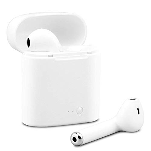 Wireless Earbuds,Bluetooth Headphones Stereo Earphone Cordless Sport Headsets,Wireless Bluetooth,Wireless Headphones,bluetooth earbuds,Bluetooth In-Ear Earphones with Built-In Mic for Smart Phones. Wireless Earbuds,Bluetooth Headphones Stereo Earphone Cordless Sport Headsets,Wireless Bluetooth,Wireless Headphones,bluetooth earbuds,Bluetooth In-Ear Earphones with Built-In Mic for Smart Phones.