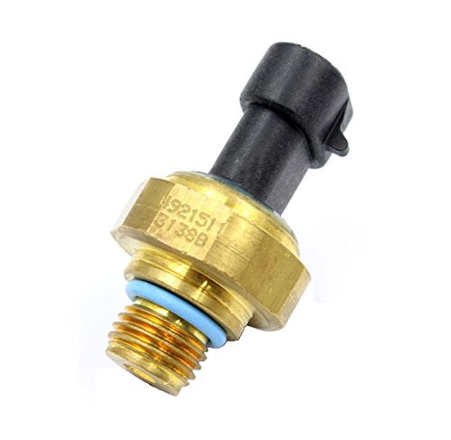 GooDeal Oil Pressure Sensor 4921511 for Cummins Dodge 5.9L 24V 1998 - 2002